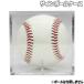  автограф мяч кейс поле сила .. бейсбол . индустрия сувенир память товары коллекция автографов часть . команда FSC-8080