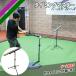  расчет времени тормозные колодки поле сила swing Partner ( продается отдельно ). установка специальный измерение оборудование batting тренировка FTIM-100SP
