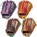  для софтбола перчатка low кольцо sHYPER TECH COLOR SYNC Rawlings2025FW перчатка ( для софтбола для аутфилдера | размер 12.75) GR5FHTCY719