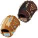  low кольцо s женщина софтбол Club HOH DP COLORS Rawlings2025FW for Women женский в общем взрослый ( женщина soft для подающего | размер 11.75) GS5FHDKM5