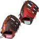  женщина софтбол перчатка low кольцо sHOH DP COLORS Rawlings2026SS женский перчатка в общем взрослый ( женщина soft для принимающего | размер 12.0) GS6HDYZ6
