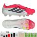  Adidas Predator ELITE FT HG/AG JAPANrusido красный футбол шиповки земля искусственный газон adidas2026Q1 JR5896