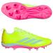 30%OFF! Adidas бейсбол шиповки металлические принадлежности шиповки Adi Zero электрический Japan футболка Adizero Electric JP 26SS бейсбол обувь в общем взрослый JS2163