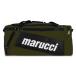 maruccima Roo chi большая спортивная сумка Pro служебная программа сумка "Boston bag" bat место хранения возможность MBPUDB2-GR
