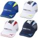  Mizuno Junior колпак футбол футзал шляпа . пот скорость .. средний . меры P2MWD101