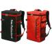  Kubota slaga- рюкзак 30L сумка нейлон команда часть . бейсбол часть рюкзак квадратное type T-900