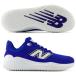 40%OFF бейсбол тренировочная обувь New balance 3000v7 TURF 2E выше обувь 25SS бейсбол в общем взрослый T3000TB7
