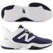 20%OFF New balance бейсбол тренировочная обувь FuellCell 4040 v8 Turf-Trainer 2E 26SS бейсбол выше обувь в общем взрослый T4040TN8