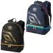  Umbro Junior ... рюкзак примерно 21L водоотталкивающий футбол футзал рюкзак повседневный рюкзак портфель UF5SBP03J