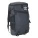  Umbro рюкзак черный примерно 40L рюкзак повседневный рюкзак портфель сумка футбол футзал дезодорация повторный . отражающий UUAXJA02-BK * возвращенный товар * замена * отмена не возможно товар 