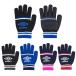  Umbro Junior вязаный перчатка футбол футзал мелкие вещи аксессуары перчатки UUDYJD55