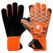 30%OFF! шерсть sport футбол keeper перчатка soft сопротивление + orange keeper сопутствующие товары ключ Glo 1011344-01