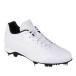  Asics baseball resin bottom spike embedded metal fittings spike NEOREVIVE4 white spike 22SS baseball spike boy Junior child general adult 1123A032-110