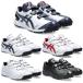  baseball training shoes Asics Neo Revive TR 3 NEOREVIVE up shoes 24SS general adult 1123A042