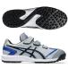 20%OFF Asics бейсбол тренировочная обувь Neo Revive NEOREVIVE TR 3 26SS бейсбол выше обувь в общем взрослый 1123A042-021