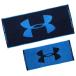 Under Armor спорт полотенце UA полотенце M размер 80×34cm сейчас . полотенце использование голубой 1353581-436