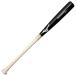  Mizuno для софтбола bat из дерева Professional selection TN type 26SS бейсбол в общем взрослый 1CJWR14884-TN