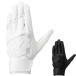  Mizuno ограничение Junior batting перчатка Will Drive красный средняя школа бейсбол правило соответствует обе рука для бейсбол перчатки перчатка ребенок Kids 1EJEH290