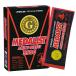 MEDALIST/ Medalist amino Direct 5500 1 шт. 7g×5 шт. входит . спортивный напиток лимонная кислота . средний . меры лето осталось жара здоровье напиток лимон способ тест 888708