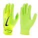  Nike NIKE подросток для batting перчатка Youth Alpha 2.0 перчатки подающего 26SS бейсбол batting перчатки Junior ребенок BA1202-729