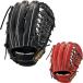 ZETT Z бейсбол перчатка Neo стойка tas служебная программа для бейсбол круговой для размер 6 в общем перчатка BPGB12680N