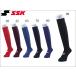 �y�r�r�j/�G�X�G�X�P�C�z �x�[�X�{�[���J���[�\�b�N�X 25-28cm BSC1500