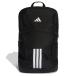  Adidas TIRO рюкзак черный футбол футзал портфель сумка D6939-JY7971