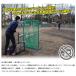 �t�B�[���h�t�H�[�X �蓮�����^�s�b�`���O�}�V�� �d�����E����Ή� �o�b�e�B���O�}�V�� �g���[�j���O�p�i �싅 �o�b�e�B���O���K �O���E���h �l�H�� FKAM-500 �֘A�摜2