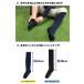 �t�B�[���h�t�H�[�X �O���b�v�\�b�N�X 26�`28cm ��ʗp �u���b�N �l�C�r�[ ����~�� ���� ������ FSOKS-2628 �֘A�摜3