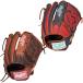  low кольцо s женщина софтбол перчатка HOH DP COLORS Rawlings2026SS женский перчатка питчер ( женщина soft для подающего | размер 11.75) GS6HDKM5