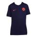 26%OFF! Nike футбол тренировка одежда Junior a- кольцо * Harlan doEH Academy Dri-FIT верх короткий рукав b петля la рубашка HV0229-498