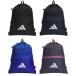  Adidas футбол футзал портфель сумка EPS Jim сумка примерно 15L Zip с карманом JMT68