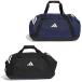  Adidas TIRO большая спортивная сумка medium футбол футзал портфель сумка LA087