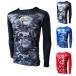ActiveM �A�N�e�B�u�[�� �싅 �A���_�[�V���c �R���t�H�[�g�C���i�[ �X�|�[�c�C���i�[ �z������ �X�g���b�` ���� LONG