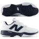 20%OFF New balance бейсбол тренировочная обувь FuelCell 1000 Turf V1 2E 26SS бейсбол брезент выше обувь в общем взрослый M10003OH