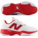 20%OFF New balance бейсбол тренировочная обувь FuelCell 1000 Turf V1 2E 26SS бейсбол выше обувь в общем взрослый M10007B0
