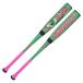 marucci �}���[�` ���N��o�b�g ���j�N���b�V���[ �W���j�A �X�[�p�[���C�g�p���[ �~�h���o�����X �R���|�W�b�g �싅 �O���[�� ���w����w�N���� MJJSBBWSLP
