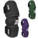 maruccima Roo chi защита локтей полный покрытие FULL COVERAGE ELBOW GUARD протектор удар человек для средства защиты бейсбол maru chiMPELBGRDF3