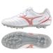 �ߥ��� ���å������ѥ��� ����˥� ��ʥ륷���� 3 SELECT Jr MG �ۥ磻�� ��å� �磻�� (Mizuno2024Q1) P1GB242660