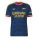 �A�f�B�_�X �A�[�Z�i��FC 26-27 �A�E�F�C ���v���J���j�t�H�[�� �J���b�W�l�C�r�[ �T�b�J�[ �E�F�A adidas2026AW QB639-JZ3160
