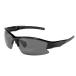 ���[�����O�X �T���O���X �Ό������Y ���Z�싅���[���Ή� Rawlings2022SS UVA�J�b�g �L�Y�h�~ REW21-004P