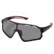 ���[�����O�X ���N�p �Ό���� �T���O���X �X�|�[�c�T���O���X Rawlings2025SS �싅 �Ό������Y �싅�A�N�Z�T���[ �W���j�A �q���p REW25-03SM-MBJ