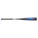 �r�r�j �G�X�G�X�P�C ��o�b�g FRP�� MM23 �g�b�v�o�����X �싅 �E���^�� ��� ��l 26SS SBB4043