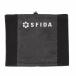  Sfida /SFIDA футбол футзал защита горла "neck warmer" черный защищающий от холода защита горла "neck warmer" SH-24O02-BLK * возвращенный товар * замена * отмена не возможно товар 