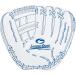  Unic s baseball training supplies catch ng training board Flat type ... lamp practice home tore self . practice SPG1152