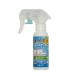 .. Mist . средний . меры прохладный Mist UPF50+ SPH004