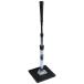  low кольцо s подставка для отбивания tana- чай TANNER TEES ORIGINAL BATTING TEE batting тренировка дом tore удар . тренировка бейсбол тренировка сопутствующие товары TN00719855