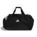  Adidas TIRO большая спортивная сумка Large футбол футзал портфель сумка V0805-JY7937
