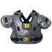 Wilson �E�B���\�� �d���싅�p �v���v���`�i �`�F�X�g�v���e�N�^�[ �A���p�C�A�M�A NPB�d�l �R���p�h�� �싅 �R���p �h�� WTA3216NP