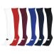 SSKes SK 3 пара комплект 5 пальцев носки 25-27cm 27-29cm колено сверху проект модель бейсбол чулки часть . команда бейсбол носки в общем взрослый 26SS YA2627 YA2629